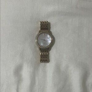 Citizen Gold Women's Watch
